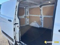 Ford Transit Custom 300 2.0 TDCi 130 MHEV PC Furgone Trend Transporter | VIVA BRESCIA DIESEL SPA