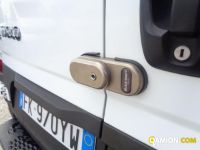 Iveco DAILY 35S16V 2.3 HPT passo 4100 h2 | Altro Altro | VIVA BRESCIA DIESEL SPA