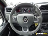 Renault MASTER 35 2.3dCi 145CV BOX Altro | VIVA BRESCIA DIESEL SPA