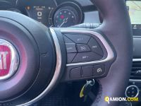 Fiat 500X 1.5 T4 Hybrid 130 CV DCT Dolcevita | Altro Altro | VIVA BRESCIA DIESEL SPA