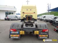 Scania G450 TRATTORE STRADALE G450 TRATTORE STRADALE | Altro Altro | VIVA BRESCIA DIESEL SPA