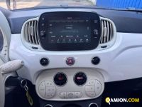 Fiat 500 1.0 Hybrid Dolcevita 2/3-Porte | VIVA BRESCIA DIESEL SPA