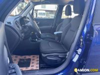 Jeep Renegade 1.3 T4 190CV PHEV 4xe AT6 Limited | Altro Altro