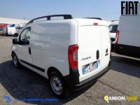 Fiat FIORINO 1.3 MJT 80CV Cargo | Altro Altro | VIVA BRESCIA DIESEL SPA