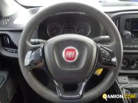 Fiat DOBLO Doblò 1.6 MJT 105CV S&S Cargo | Altro Altro | VIVA BRESCIA DIESEL SPA