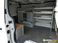 Fiat TALENTO 2.0 Ecojet 120CV PC-TN Furgone 10q | Altro Altro | VIVA BRESCIA DIESEL SPA