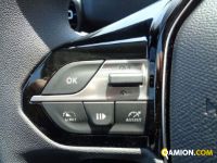 Peugeot PARTNER BlueHDi 100 S&S cargo L | Altro Altro | VIVA BRESCIA DIESEL SPA