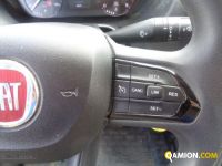 Fiat DUCATO 35 2.2 Mjt 140CV Furgone Mh2 | Altro Altro | VIVA BRESCIA DIESEL SPA