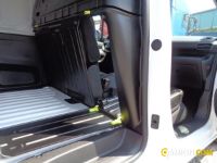 Peugeot PARTNER BlueHDi 100 S&S cargo L | Altro Altro | VIVA BRESCIA DIESEL SPA