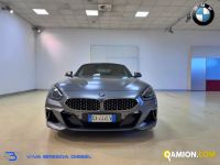 Bmw Z4 M 40i | Altro Altro