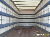 Renault MASTER 35 2.3dCi 145CV BOX Altro | VIVA BRESCIA DIESEL SPA