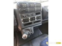 Iveco Medio   EUROCARGO ML75E16 Medio   EUROCARGO ML75E16 | Autocarro fino 7.5t Isotermico con gruppo frigo | VIVA BRESCIA DIESEL SPA