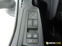 Iveco S-WAY AS440S53 Trattore Stradale S-WAY AS440S53 Trattore Stradale | Altro Altro | VIVA BRESCIA DIESEL SPA