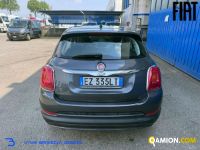 Fiat 500X 1.6 MultiJet 120 CV Pop Star | Altro Altro | VIVA BRESCIA DIESEL SPA