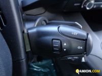 Fiat DOBLO Doblò 1.5 BlueHdi 100CV PC-TN Van | Altro Altro | VIVA BRESCIA DIESEL SPA