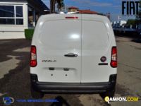Fiat DOBLO Doblò 1.5 BlueHdi 100CV PC-TN Van | Altro Altro | VIVA BRESCIA DIESEL SPA