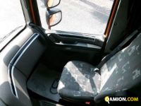 Daf xf480 xf480 | Altro Altro | VIVA BRESCIA DIESEL SPA