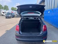 Fiat 500X 1.6 MultiJet 120 CV Pop Star | Altro Altro | VIVA BRESCIA DIESEL SPA