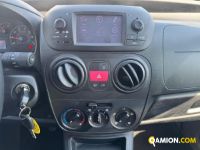 Fiat FIORINO 1.3 MJT 95CV Cargo Monovolume | VIVA BRESCIA DIESEL SPA