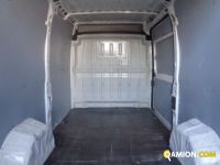 Citroen JUMPER 35 BlueHDi 140 furgone Mh2 | Altro Altro | VIVA BRESCIA DIESEL SPA