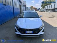 Hyundai i20 1.0 T-GDI 48V DCT Prime | Altro Altro | VIVA BRESCIA DIESEL SPA