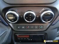 Iveco LEGGERO   DAILY 70C21 Hi-Matic LEGGERO   DAILY 70C21 Hi-Matic | Altro Furgonato | VIVA BRESCIA DIESEL SPA