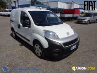 Fiat FIORINO 1.3 MJT 95CV Cargo SX | Altro Altro | VIVA BRESCIA DIESEL SPA