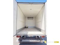 Iveco Medio   EUROCARGO ML75E16 Medio   EUROCARGO ML75E16 | Altro Isotermico con gruppo frigo | VIVA BRESCIA DIESEL SPA