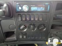 Scania G450 G450 | Altro Altro | VIVA BRESCIA DIESEL SPA