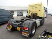 Scania G450 TRATTORE STRADALE G450 TRATTORE STRADALE | Motrice semirimorchio Altro | VIVA BRESCIA DIESEL SPA