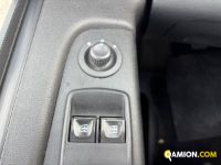 Fiat TALENTO 1.6 TwinTurbo MJT 125CV PL-TA Furgone 12q Transporter | VIVA BRESCIA DIESEL SPA