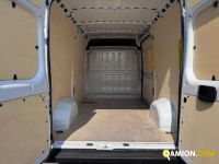 Fiat DUCATO 35 2.2 Mjt 140CV Furgone Mh2 | Altro Altro | VIVA BRESCIA DIESEL SPA