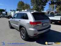 Jeep Grand Cherokee 3.0 V6 CRD 250 CV Multijet II Limited | Altro Altro