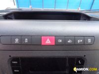 Iveco DAILY 35C16 BTor 2.3 cassone fisso | Altro Altro | VIVA BRESCIA DIESEL SPA