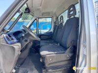 Iveco LEGGERO  DAILY LEGGERO  DAILY | Autocarro fino 7.5t Carrellone | VIVA BRESCIA DIESEL SPA