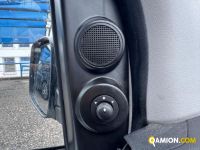 Fiat FIORINO 1.3 MJT 95CV Cargo SX Monovolume | VIVA BRESCIA DIESEL SPA