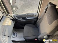 Daf XF 510 trattore stradale XF 510 trattore stradale | Motrice semirimorchio Altro | VIVA BRESCIA DIESEL SPA