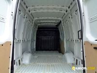 Iveco DAILY 35S16HV 2.3 HPT PLM-TA Furgone | Altro Altro