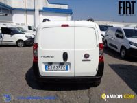 Fiat FIORINO 1.3 MJT 80CV Cargo | Altro Altro | VIVA BRESCIA DIESEL SPA