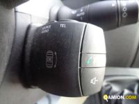 Renault MASTER T35 2.3 dCi 145 Furgone passo lungo tetto alto | Altro Altro | VIVA BRESCIA DIESEL SPA