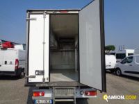Renault MASTER 165.35 2.3 CELLA FRIGO FRCX SC. 12/2024 | Altro Altro | VIVA BRESCIA DIESEL SPA