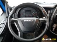 Iveco STRALIS AS440S48 STRALIS AS440S48 | Altro Altro