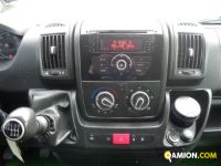 Fiat DUCATO 30 2.3 MJT 130CV  Panorama | Altro Altro | VIVA BRESCIA DIESEL SPA