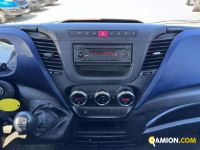 Iveco LEGGERO  DAILY LEGGERO  DAILY | Autocarro fino 7.5t Carrellone | VIVA BRESCIA DIESEL SPA