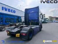 Iveco S-WAY AS440S57 S-WAY AS440S57 | Altro Altro | VIVA BRESCIA DIESEL SPA