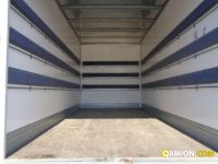 Iveco DAILY 35C16 BTor 3.0 Box | Altro Altro | VIVA BRESCIA DIESEL SPA