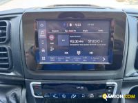 Fiat DUCATO 35 2.2 Mjt 140CV Furgone Mh2 | Altro Altro | VIVA BRESCIA DIESEL SPA