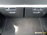 Iveco S-WAY AS440S57 | Motrice semirimorchio Altro | VIVA BRESCIA DIESEL SPA
