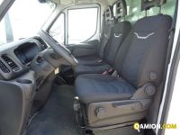 Iveco DAILY 35C16 BTor 3.0 Box | Altro Altro | VIVA BRESCIA DIESEL SPA