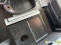 Daf XF 510 trattore stradale XF 510 trattore stradale | Motrice semirimorchio Altro | VIVA BRESCIA DIESEL SPA